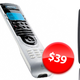 Illustration for article titled Last Minute Gadget Gift Deals